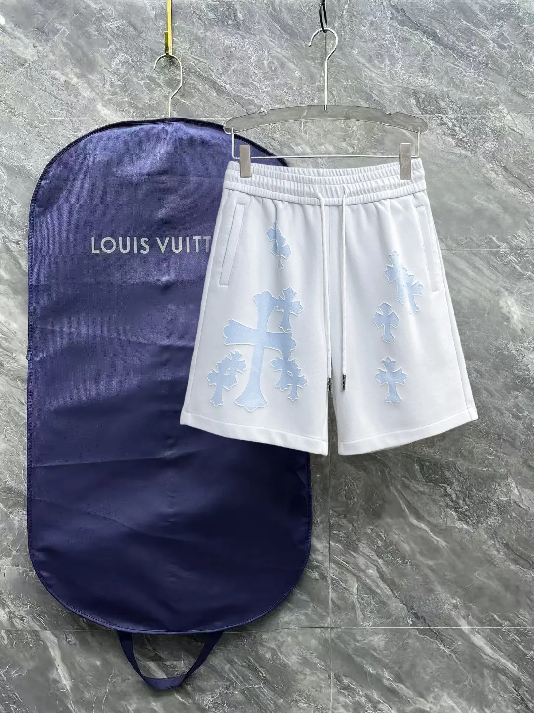 2026 New Arrival ， Breathable Breathable ， ， ， logo ， ！ ！Size：M-XXXL